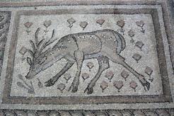 Church closed to visits without an attendant in Turkeys Erzincan