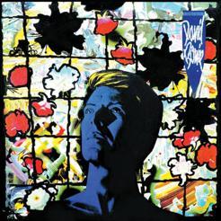 Parisian Artapot collective to liven up Turkish art scene