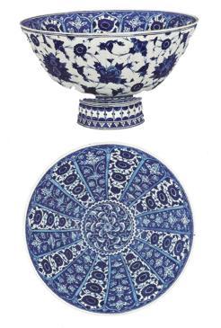 Gulbenkian Museum in Lisbon