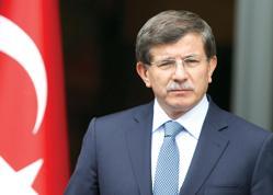 Yeni Şafak da Cumhuriyet de ‘tam bir tiyatro’ dedi