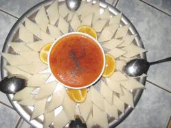 Yeni Şafak da Cumhuriyet de ‘tam bir tiyatro’ dedi