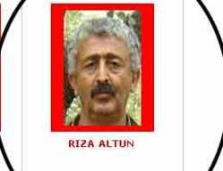 Turkey hits PKK’s senior leaders, external affairs unit: Analysis