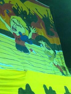 CSKA Moscow suffers historic loss to Turkish team