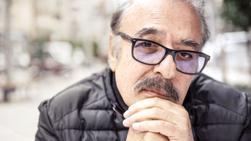 Yeni Şafak da Cumhuriyet de ‘tam bir tiyatro’ dedi