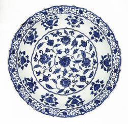 Gulbenkian Museum in Lisbon