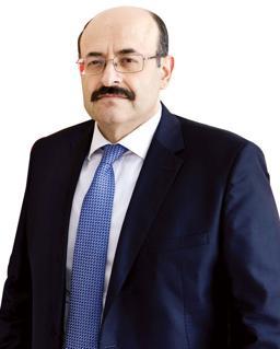 Servis yönetmeliğinde 4lü çözüm paketi