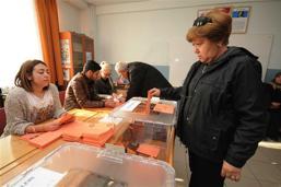 As it happened: PM Erdoğan declares local poll victory amid fraud claims