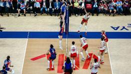 Filenin Sultanları için teknolojik yenilikler