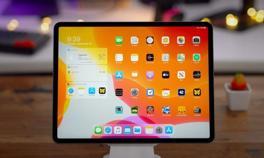 iPadOS 14 tanıtıldı: İşte gelecek tüm yenilikler