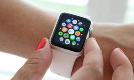 Apple Watch ile iPhone bir araya gelince neler yapabilirsiniz