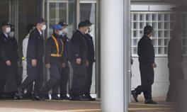 Eski Nissan Üst Yöneticisi Carlos Ghosnun davasında karar