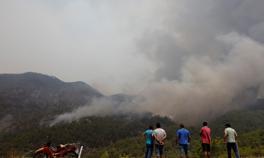 10 soruda afet destekleri Bölgelerde ne gibi destekler verilecek