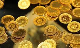 Altın fiyatları ABD saldırısı sonrası güne nasıl başladı