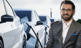 Otomobillerin kalbi değişiyor Sessiz devrim: Her geçen gün talep artıyor