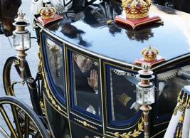 Terrorists ‘exploit’ EU rights standards: President Gül