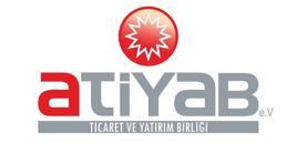 AfD demokrasiye zarar veriyor