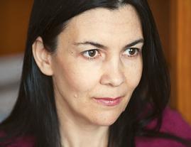 Expansionary fiscal policy may be limited due to snap polls