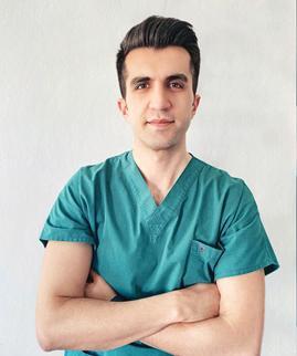 Dikkat Afrika sıcakları kavuracak