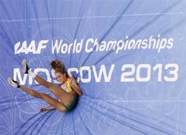 Farah bids to emulate Bekele, Bolt returns