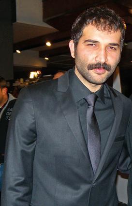 Sağlık Bakanı Koca’ya sordum: Salgında son durum nedir