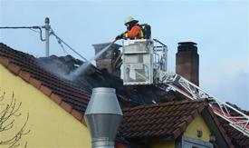 Greek man saves Turks from fire in Germany