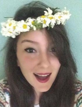 2 victims of training plane crash found in Turkey’s Aydın