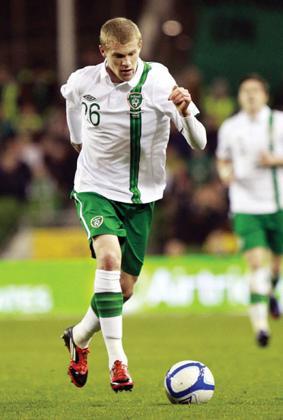 Coming of age stories to be written in tough Euro group