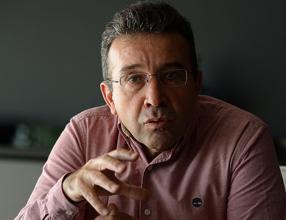 Turkey must separate PKK from local Kurds in Syria: Former soldier