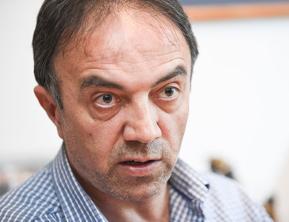 Turkish diaspora see Erdoğan as ‘healer’ of frustrations: Professor Ayhan Kaya