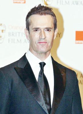 Independent films to hit the road in three cities