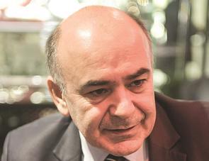 Syrians in Turkey unlikely to return amid shaky prospect of peace