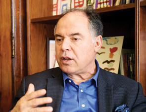 Germans ‘realized rhetoric war with Turkey helped extreme right’