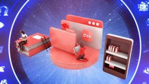 Türkçe Doğal Dil İşleme Yarışması başvuruları başladı