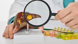 Türkiyede her 10 kişiden 3ünü etkiliyor Karaciğer yağlanmasından nasıl korunuruz