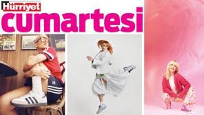 Yıllar onları eskitemedi