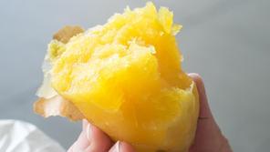 Bir anda gelen üşümelerin sebebi hastalık da olabilir bir madde eksikliği de... Hangi besinler üşümeye iyi geliyor