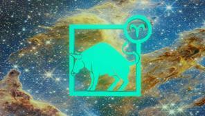 Boğa burcu özellikleri neler İşte bilmeniz gereken her şey…