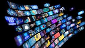 TV YAYIN AKIŞI 20 HAZİRAN CUMA (ARKA SOKAKLAR SEZON FİNALİ) || Bu akşam televizyonda hangi diziler ve filmler var Kanal D, Show TV, TRT1, ATV, Star TV, TV8, Now TV yayın akışı ve tv rehberi