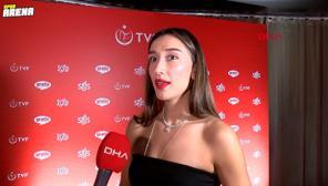 Hande Baladın: 'Güzel bir yaz bizi bekliyor'