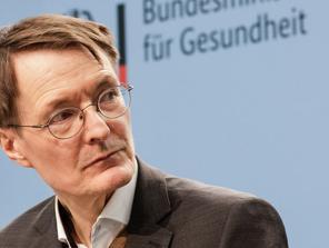 Sağlık alanında reform