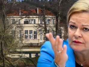 ‘Kimse bu tehlikeyi hafife almamalı’