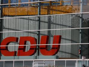 ‘İyi bir hükümete ihtiyacımız var’