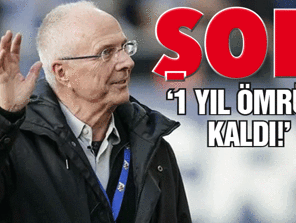 Dünyaca ünlü teknik adamdan kahreden açıklama