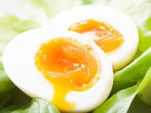 Ramazanda kilo almamak için iftar ve sahurda bu uyarılara dikkat İşte beslenme programınız