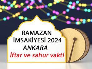 ANKARA İFTAR SAATLERİ 28 MART- 2024 RAMAZAN İMSAKİYESİ (DİYANET) || Ankarada bugün iftar saat kaçta, Ankarada iftara ne kadar kaldı Ezan ne zaman okunacak 2024 Ramazan iftar saatleri Ankara