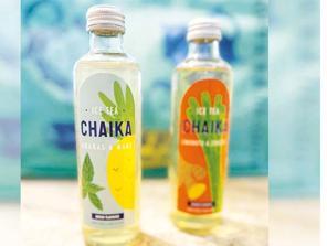 Gastronomi kazanında kaynayanlar