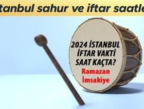 İSTANBUL İFTAR SAATİ 2024 RAMAZAN İMSAKİYE (KADİR GECESİ) || İstanbulda iftar saat kaçta İftara ne kadar kaldı Ezan ne zaman okunacak İşte Diyanet İmsakiyesi