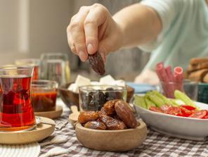ANKARA İFTAR SAATİ VE VAKİTLERİ 2 NİSAN 2024 RAMAZAN İMSAKİYESİ (23. gün) || Bugün Ankarada iftara ne kadar kaldı Ankara iftar vakti saat kaçta, ezan ne zaman okunacak