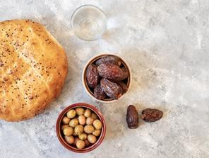 TRABZON İFTAR SAATİ 2 NİSAN 2024 RAMAZAN İMSAKİYESİ (23. gün) || Trabzonda iftara ne kadar kaldı Trabzon iftar vakti saat kaçta, ezan ne zaman okunacak