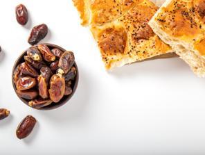 KONYA İFTAR SAATİ 2 NİSAN 2024 RAMAZAN İMSAKİYESİ (23. gün) || Konyada iftara ne kadar kaldı Konya iftar vakti saat kaçta, ezan ne zaman okunacak